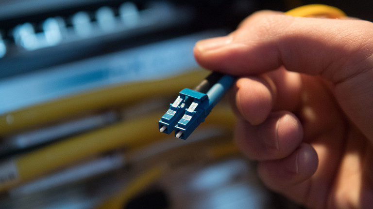 ethernet cord