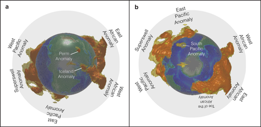 Click to enlarge mantle blobs