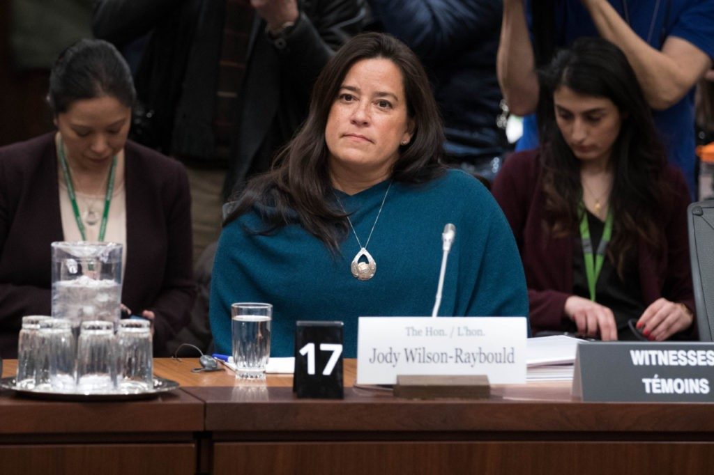 Click to enlarge jody wilson