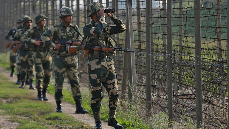 Click to enlarge indian guards