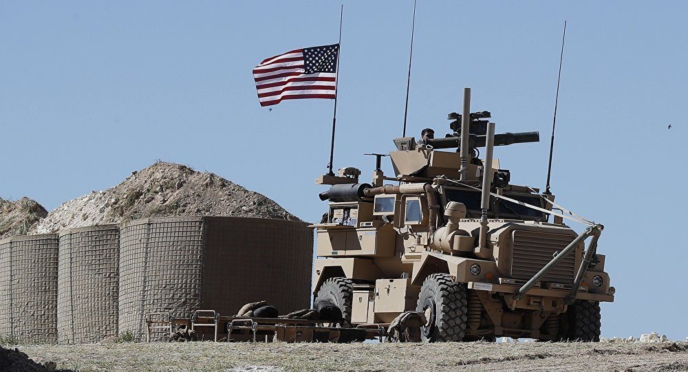 Click to enlarge us troops