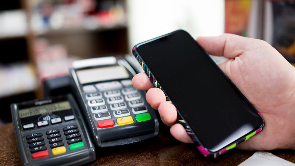 pay by phone