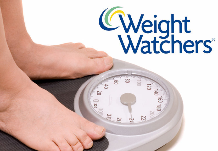 Weight Watchers is getting crushed by keto Health & Wellness