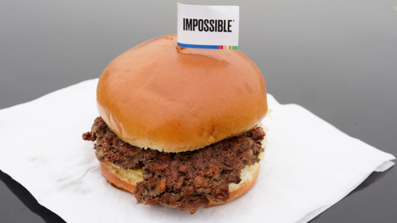 Click to enlarge burger