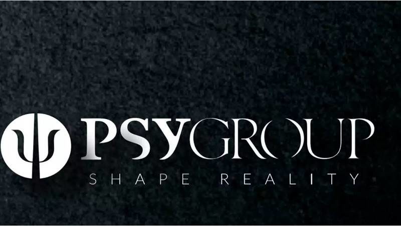 Click to enlarge psy-group mossad bds