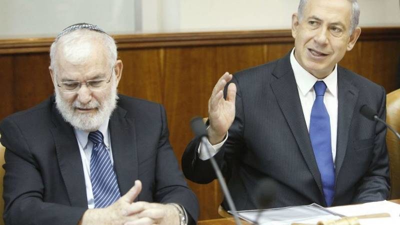 Click to enlarge Yaakov Amidror Psy group mossad