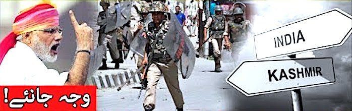 Click to enlarge Modi,Troops,sign