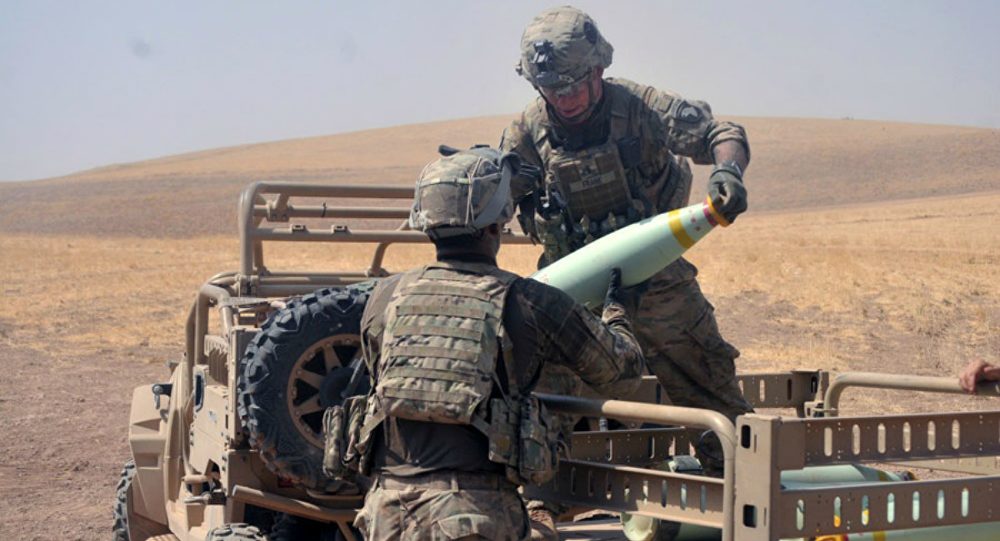 Click to enlarge U.S. Army