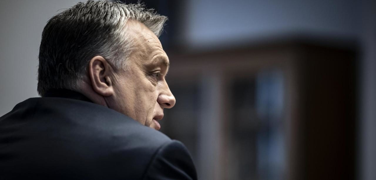 orban