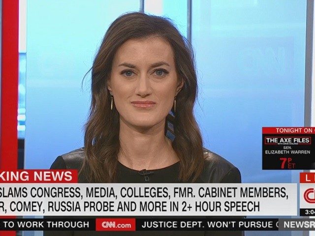 CNN Vinograd