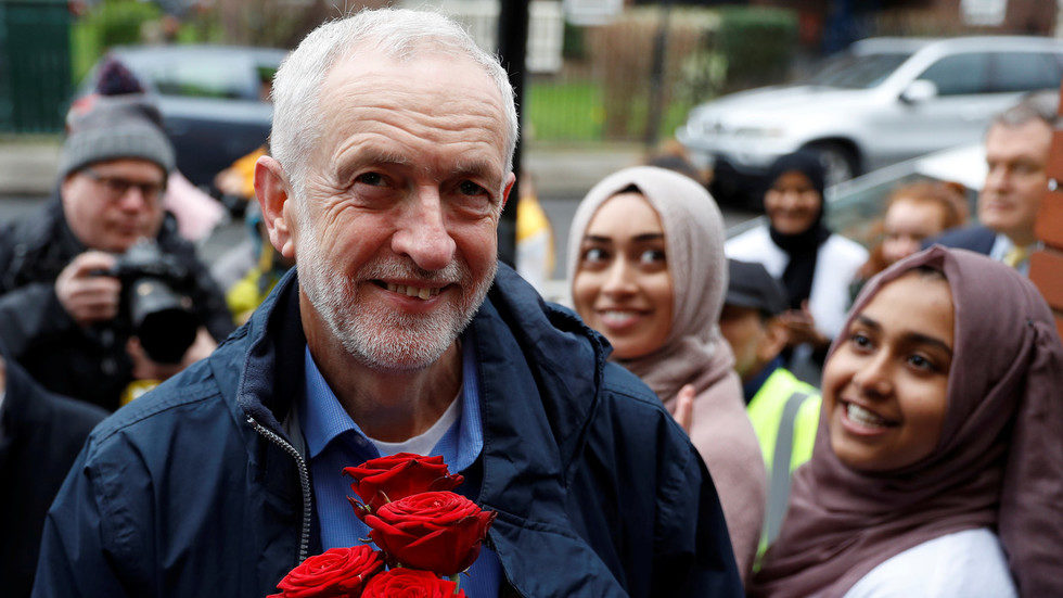 Click to enlarge corbyn mosque