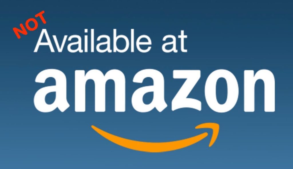Click to enlarge not available at amazon