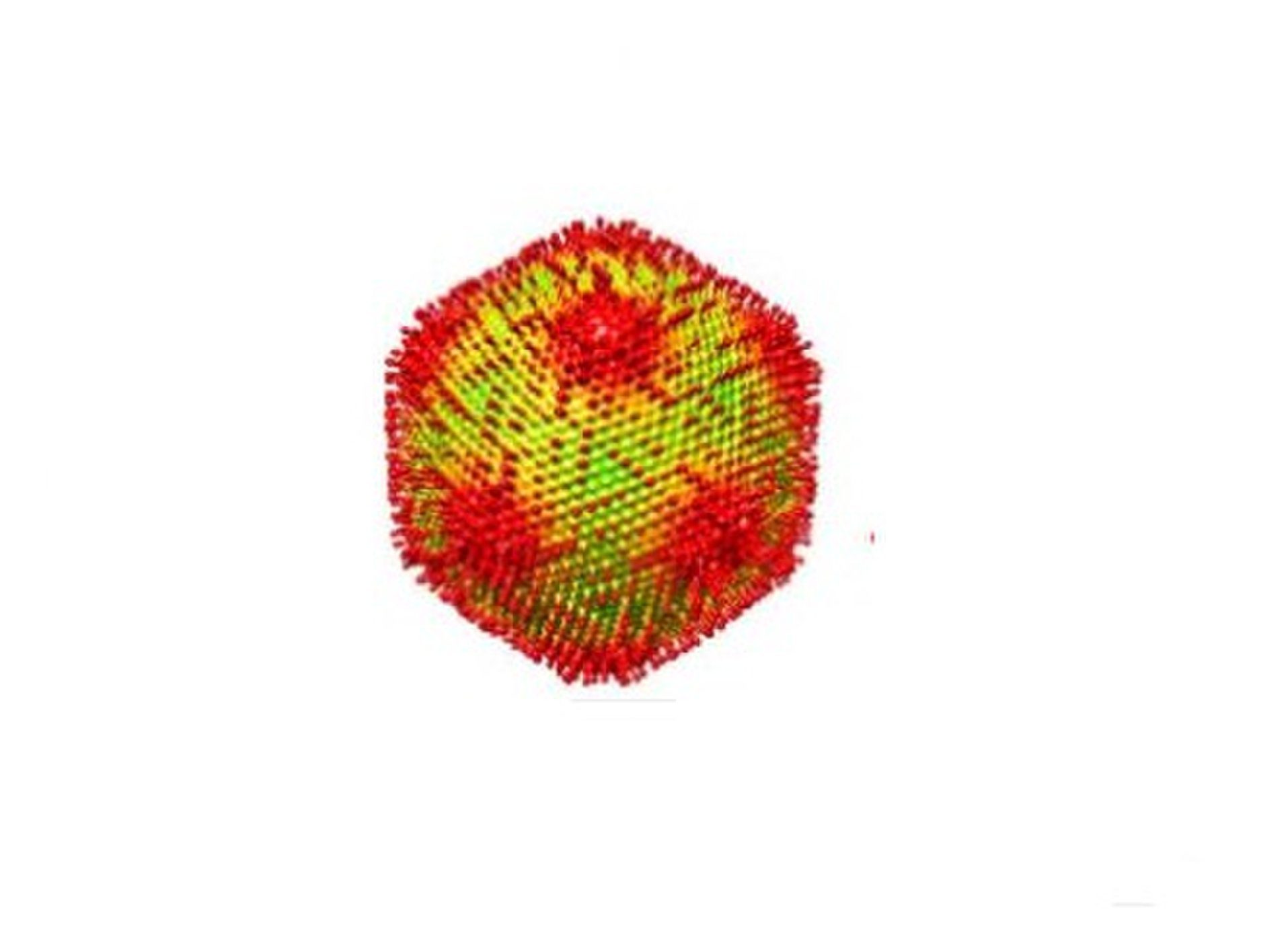 Medusavirus