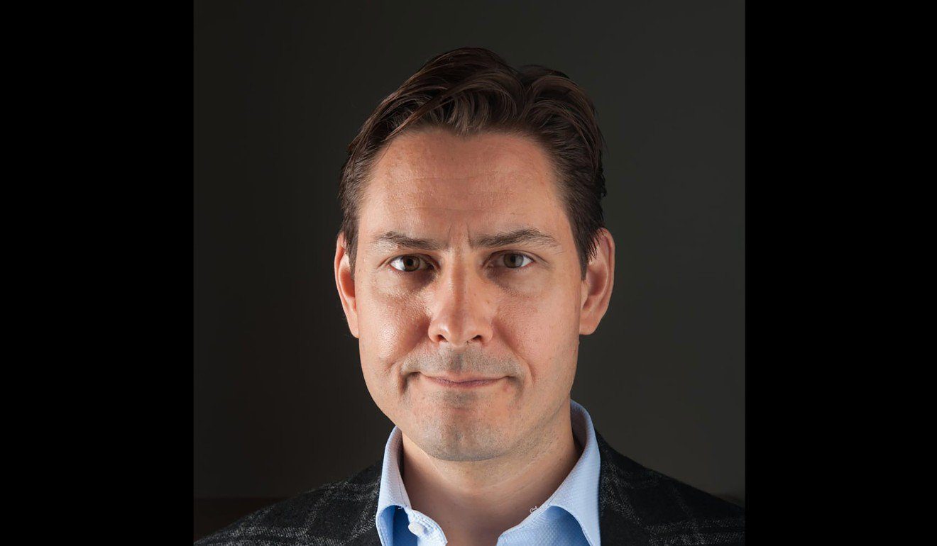 Click to enlarge Kovrig