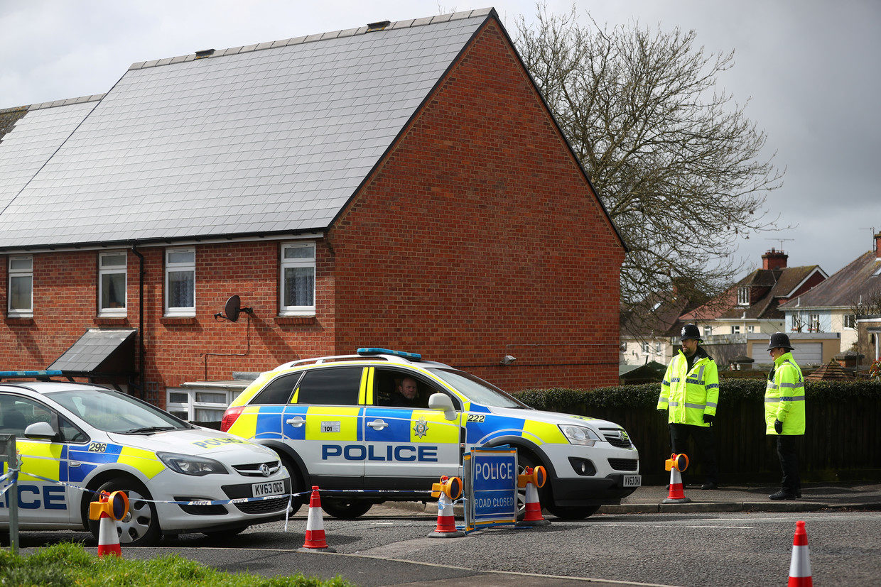 Click to enlarge skripal house