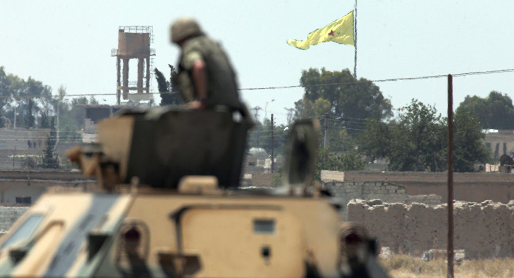 Click to enlarge turkey syria