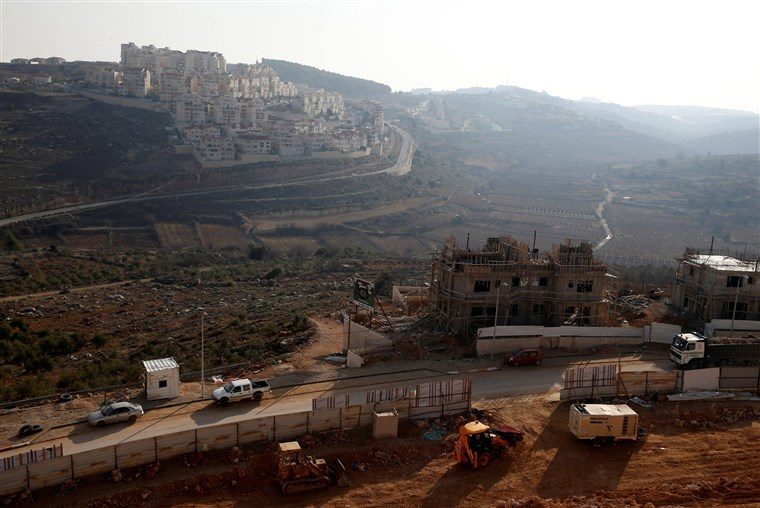 Click to enlarge Efrat