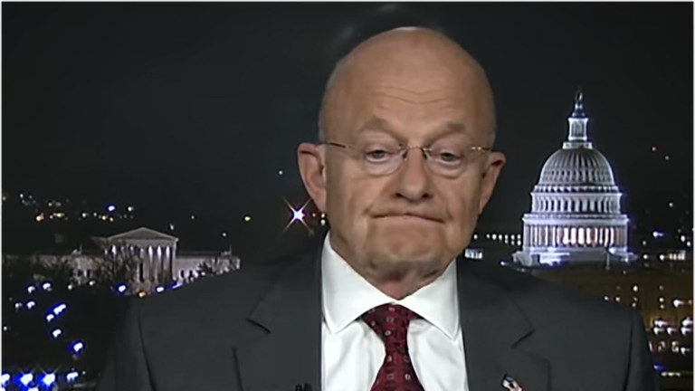 Click to enlarge clapper