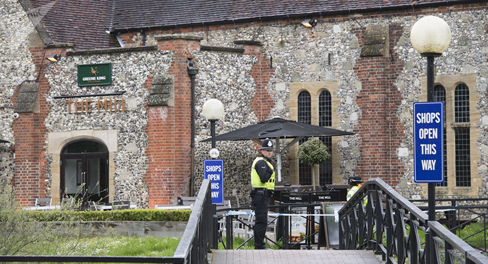 Click to enlarge skripal pub