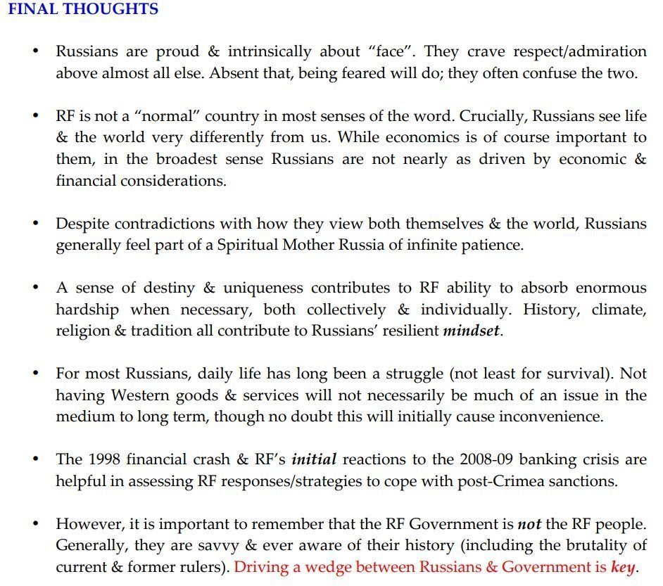 Click to enlarge Victor Madeira russia article