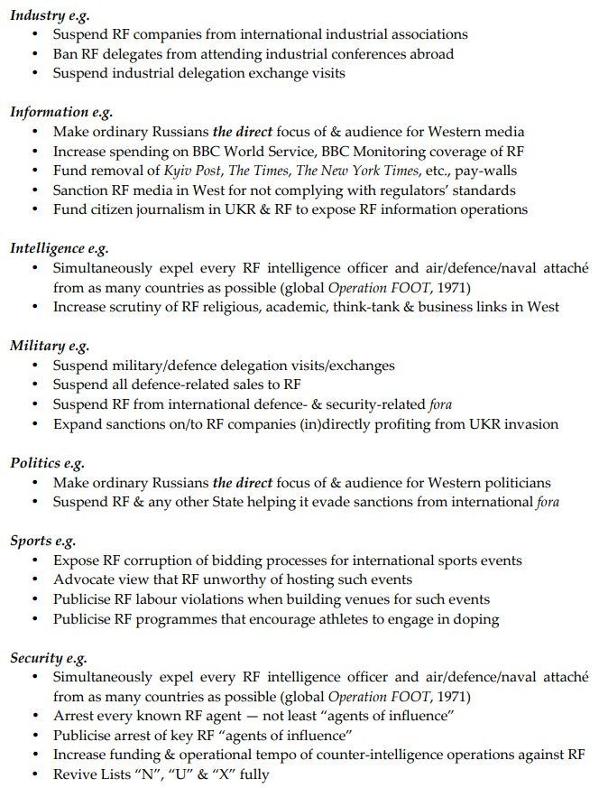 Click to enlarge victor madeira article extract