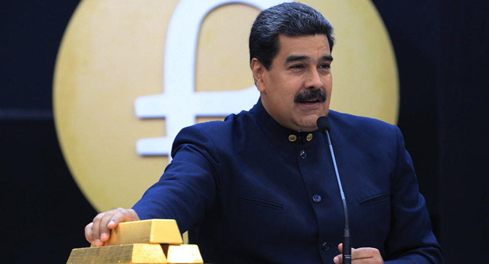 Click to enlarge maduro