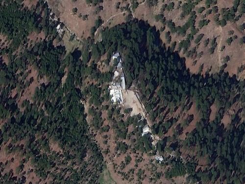 Click to enlarge madrasa pakistan