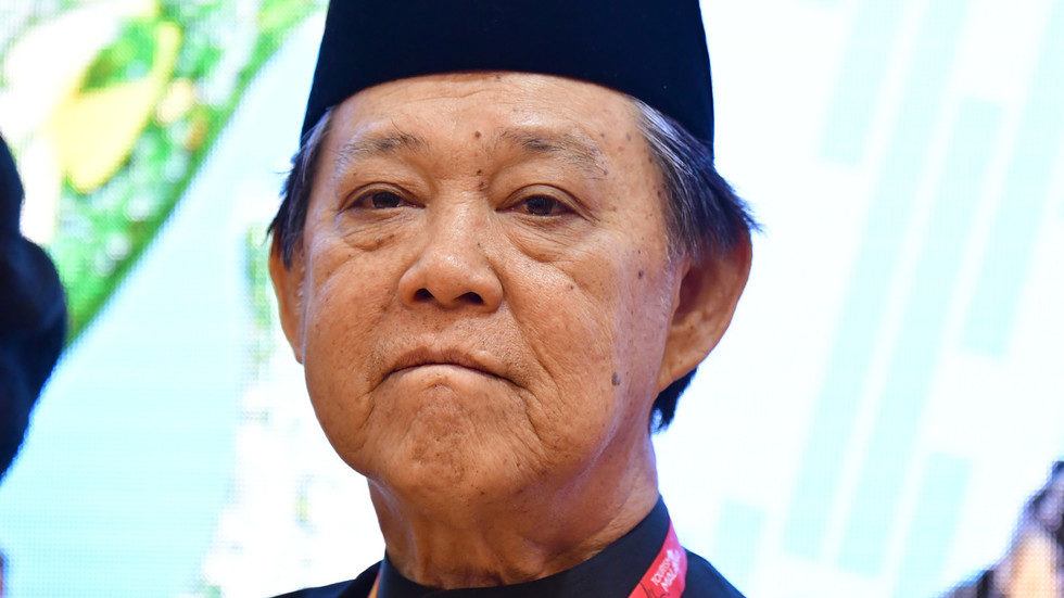 Datuk