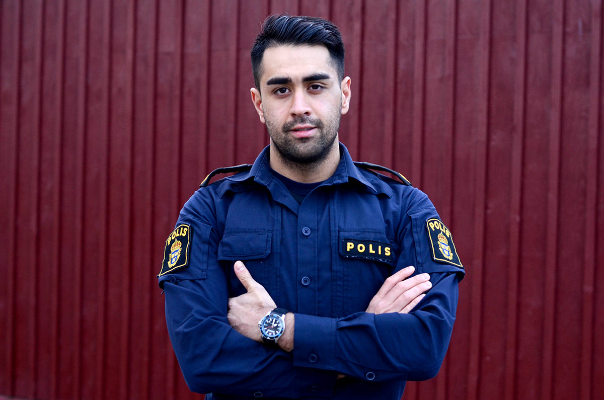 Mustafa Panshiri