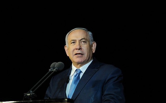 Click to enlarge netanyahu