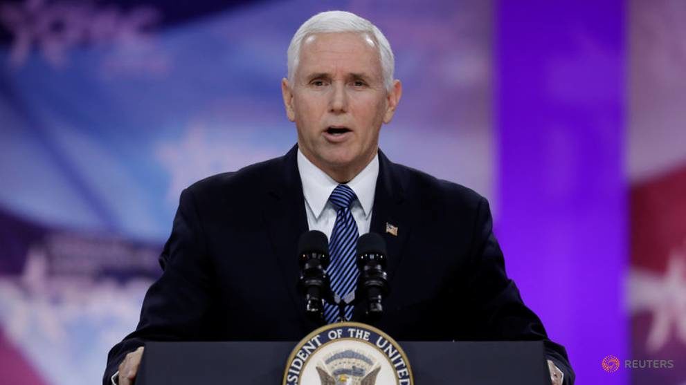Click to enlarge pence