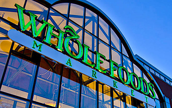 Click to enlarge WholeFoodsSign