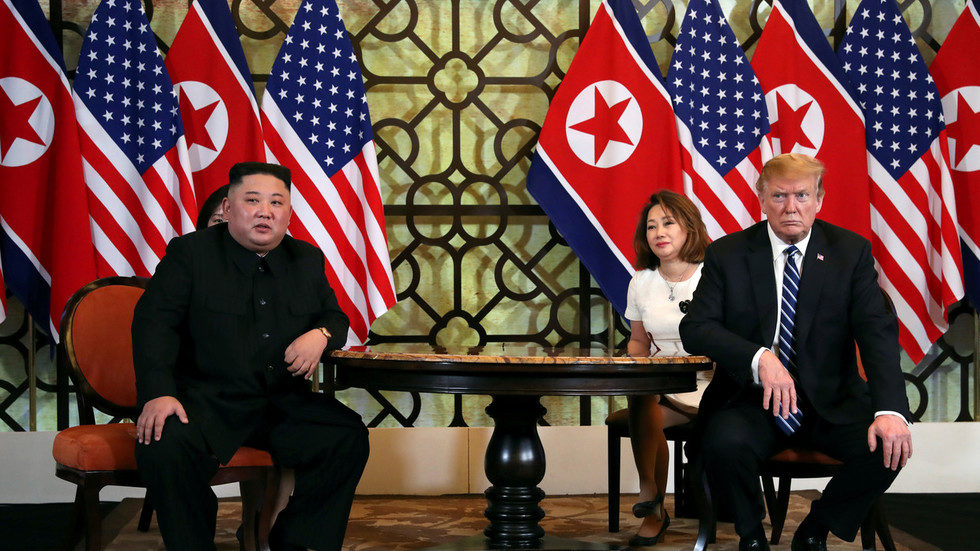 Click to enlarge kim trump