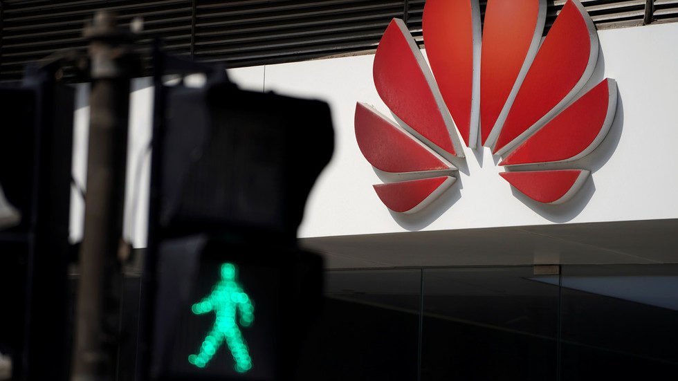 Click to enlarge huawei