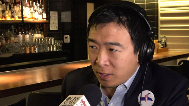 Click to enlarge andrew yang