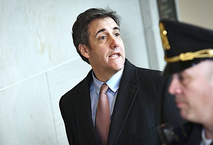 Click to enlarge M. Cohen