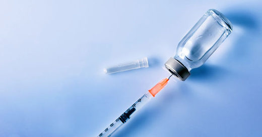 vaccine