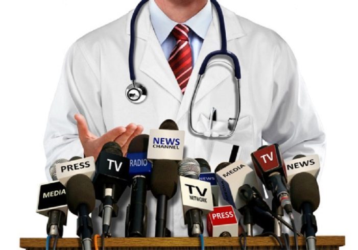Click to enlarge doctor