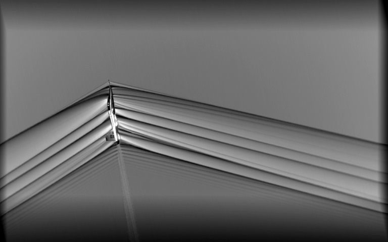 Click to enlarge Shockwaves_1