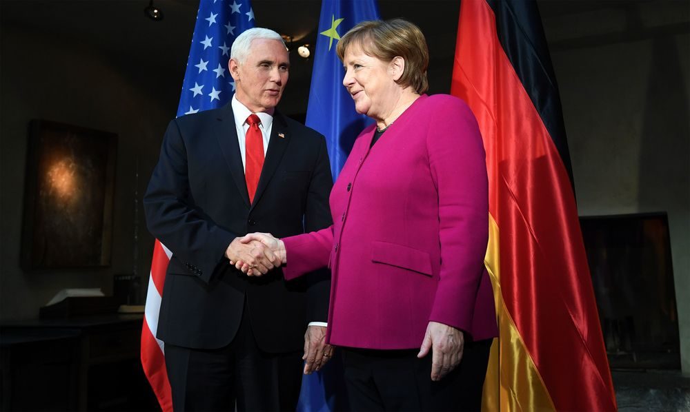Click to enlarge merkel pence