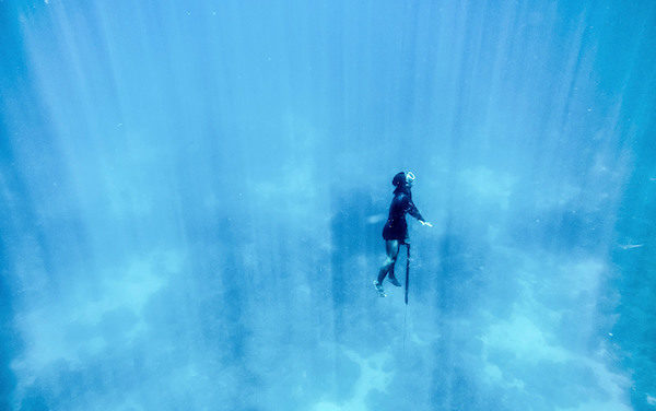 Breathing