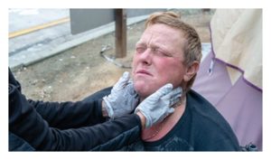 Click to enlarge Infectious Disease