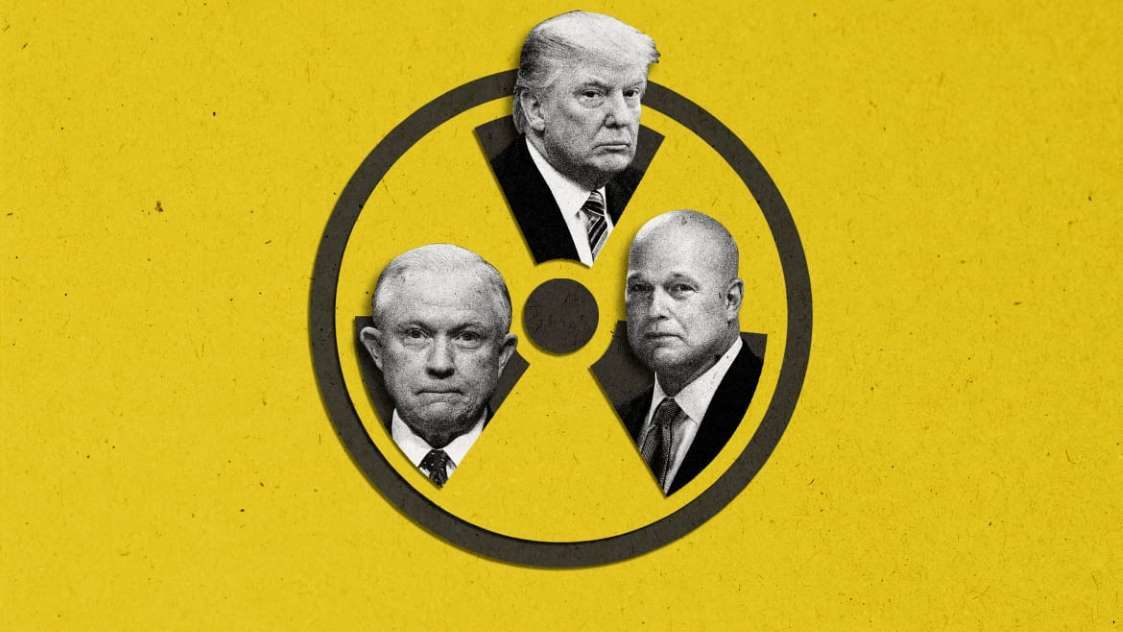 Click to enlarge trump_sessions_huber