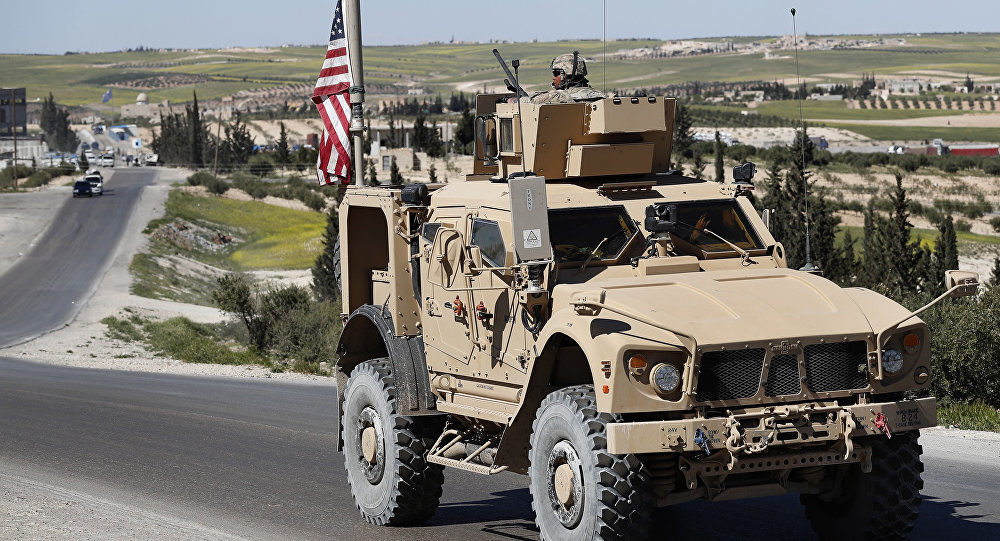 Manbij