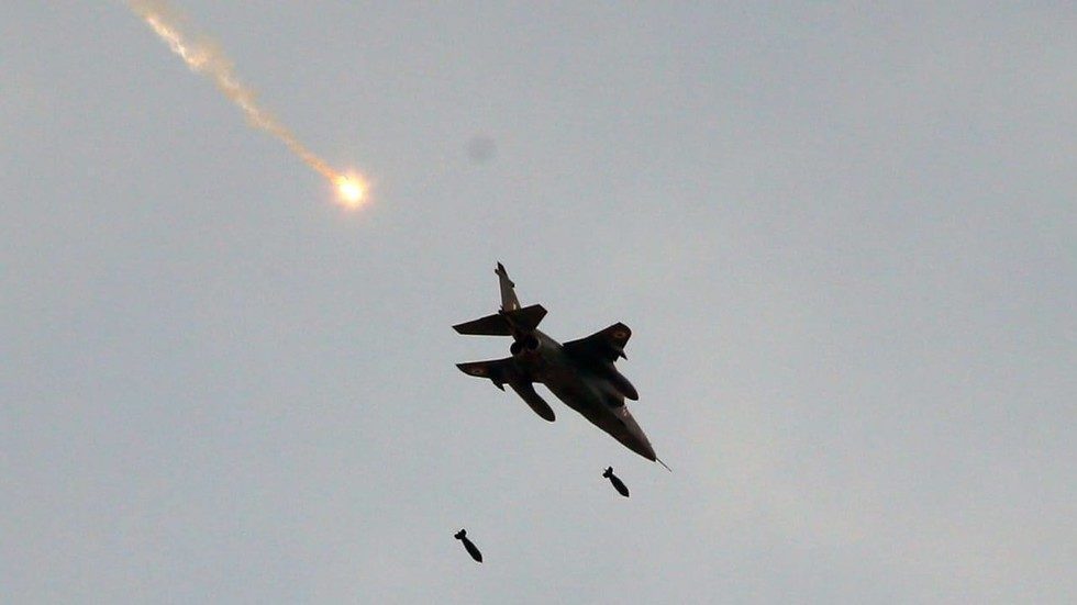 india jet