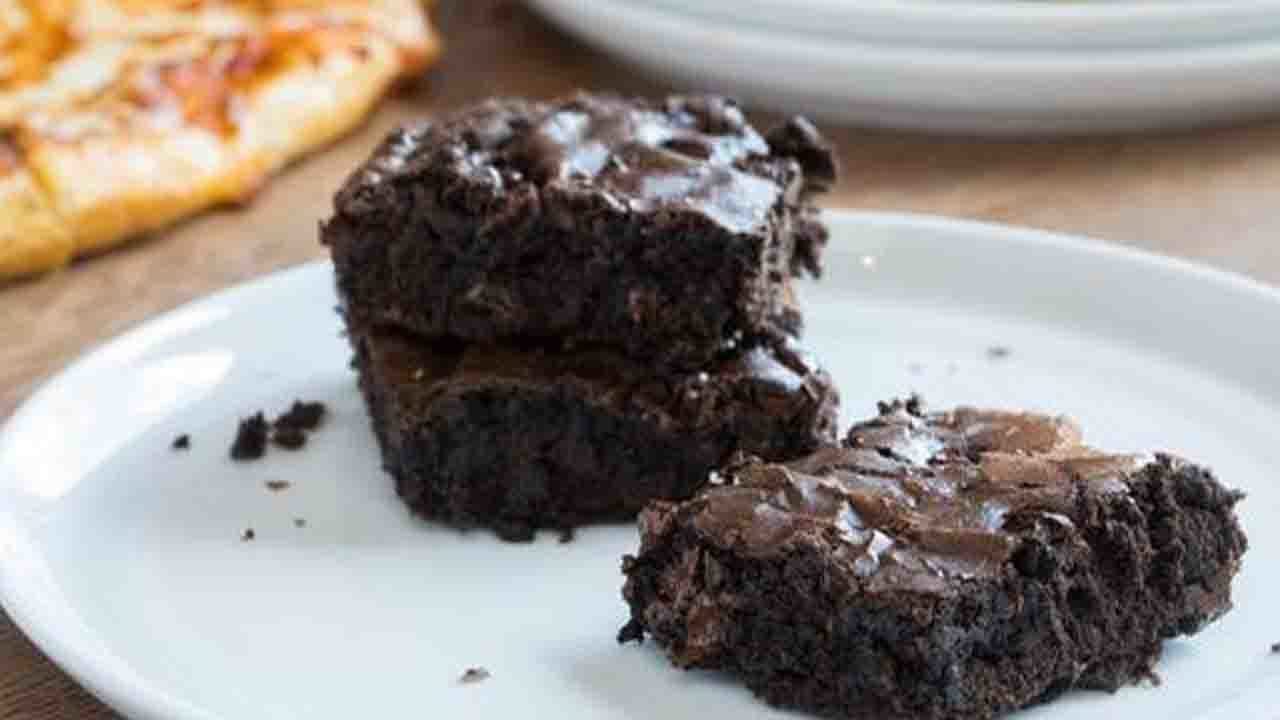 brownies