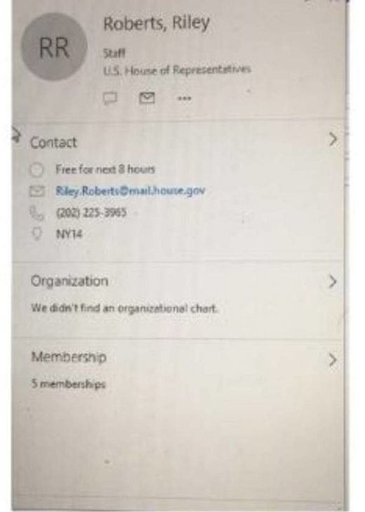 Click to enlarge ocasio cortez boyfriend government email address