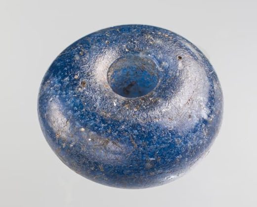 Click to enlarge glass bead