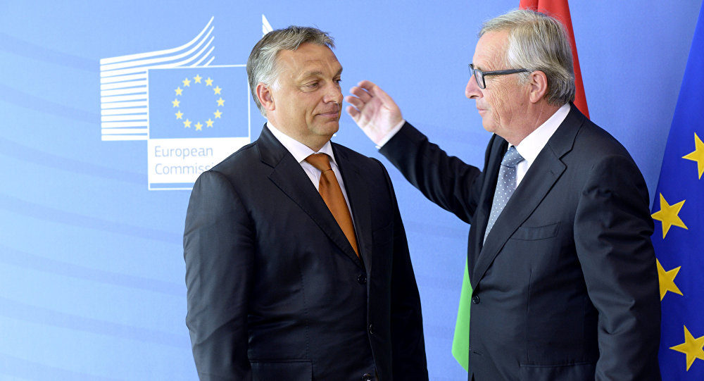 Click to enlarge Viktor Orban