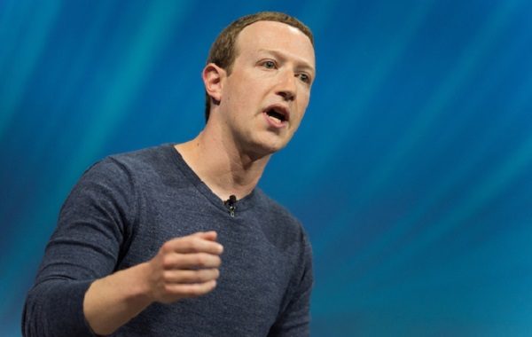 zuckerberg